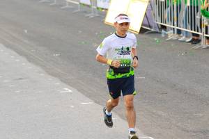 BIB: 260
                            <button type="button" onclick="openModal(3531212)" class="btn btn-primary btn-sm float-right btn-popup" data-toggle="modal" data-target=".modal-high-quality">
                        <i class="fas fa-shopping-cart"></i> Add to Cart
                    </button>
                                            <button type="button" onclick="isThisMe(3531212, true)" class="btn btn-success btn-sm float-right btn-popup btn-isme hidden" data-toggle="tooltip" data-placement="bottom" title="นี่คือรูปของคุณใช่ไหม คลิกที่นี่เพื่อเอาเข้าอัลบั้ม">
                        <i class="fas fa-plus"></i> Add to album
                    </button>
                    <button type="button" onclick="isThisMe(3531212, false)" class="btn btn-warning btn-sm float-right btn-popup btn-isnotme hidden">
                        <i class="fas fa-ban"></i> Remove from album
                    </button>